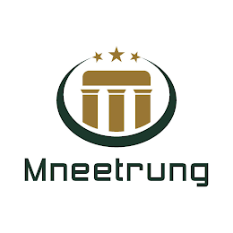 MNEETRUNG