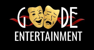 GOODE ENTERTAINMENT