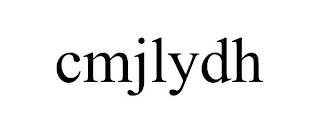 CMJLYDH