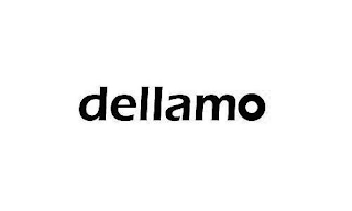 DELLAMO