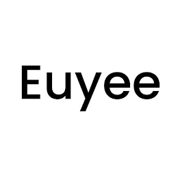 EUYEE