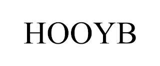 HOOYB