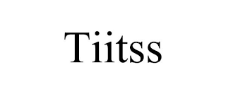 TIITSS