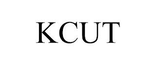 KCUT