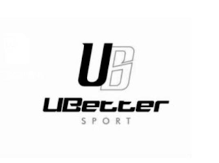 UB UBETTER SPORT