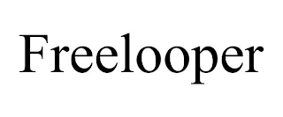 FREELOOPER