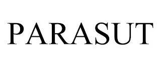 PARASUT