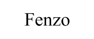 FENZO