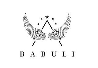 BABULI