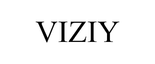 VIZIY