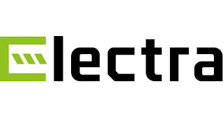 ELECTRA