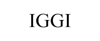 IGGI