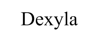 DEXYLA