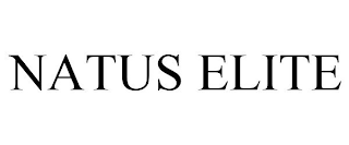 NATUS ELITE