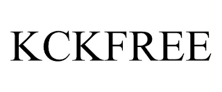 KCKFREE