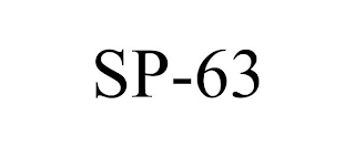 SP-63