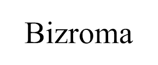 BIZROMA