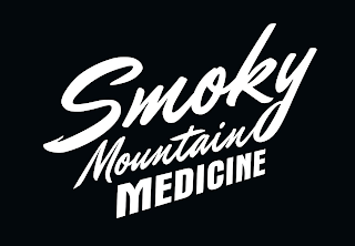 SMOKY MOUNTAIN MEDICINE