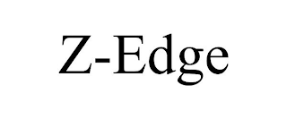 Z-EDGE