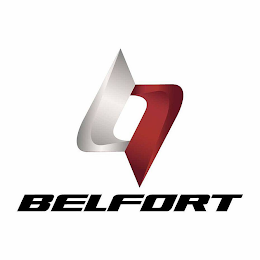 B BELFORT