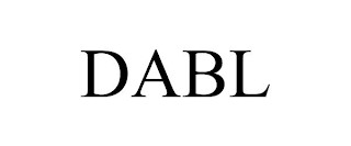 DABL