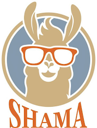 SHAMA