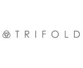 TRIFOLD