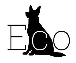 ECO