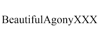 BEAUTIFULAGONYXXX