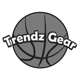 TRENDZ GEAR