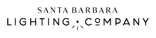 SANTA BARBARA LIGHTING COMPANY