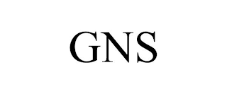 GNS