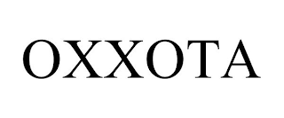 OXXOTA