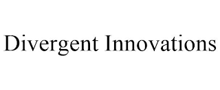 DIVERGENT INNOVATIONS