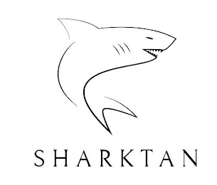 SHARKTAN