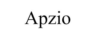 APZIO