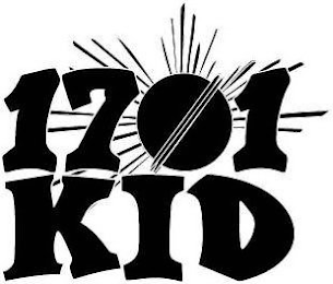 1701 KID