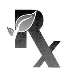 RX