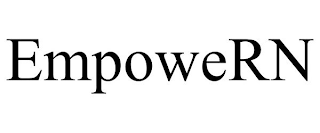 EMPOWERN