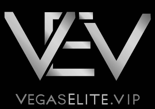 VEGAS ELITE VIP