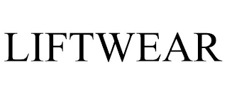 LIFTWEAR