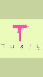 TOX!C