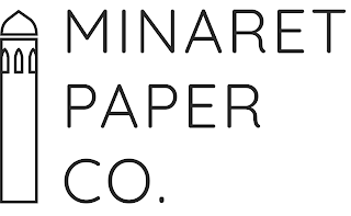 MINARET PAPER CO.
