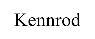 KENNROD