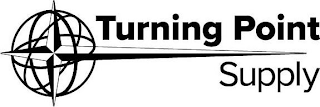 TURNING POINT SUPPLY