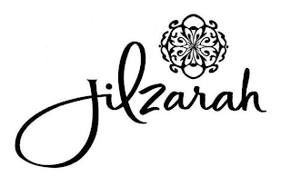 JILZARAH