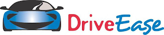 DRIVEEASE