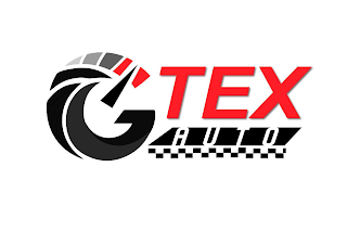 G TEXAS AUTO