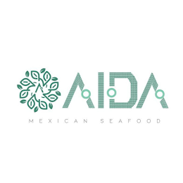 AIDA MEXICAN SEAFOOD