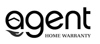 AGENT HOME WARRANTY